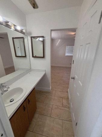 Ibec, 6473 NW 20th St, Margate, Florida 33063, image 1