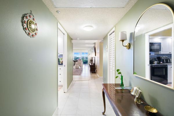 Palm-Aire Country Club 10, 4015 W Palm Aire Dr #904, Pompano Beach, Florida 33069, image 1