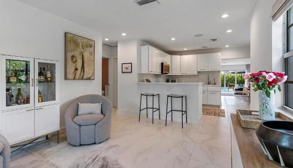 Old Northwood, 406 35th St, West Palm Beach, Florida 33407, image 1