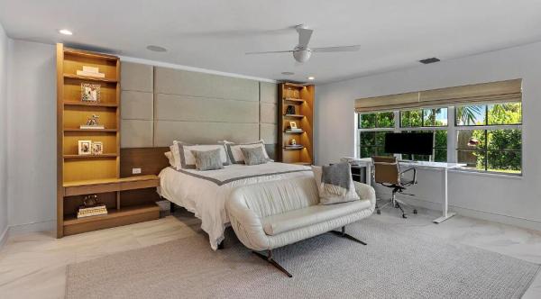 Old Northwood, 406 35th St, West Palm Beach, Florida 33407, image 3