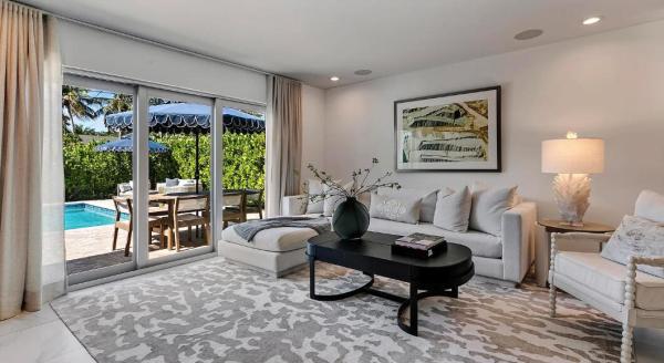 Old Northwood, 406 35th St, West Palm Beach, Florida 33407, image 2