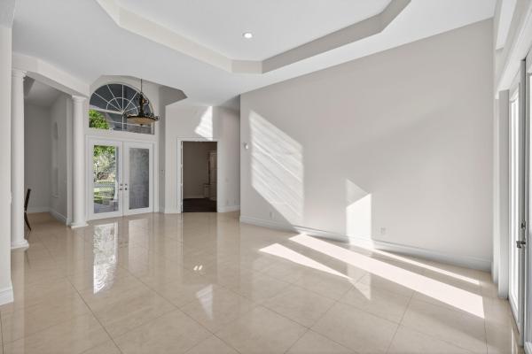 Mystic Cove, 126 Bryce Ln, Jupiter, Florida 33458, image 1