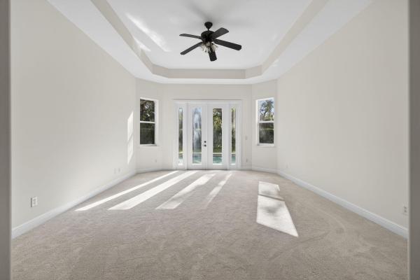 Mystic Cove, 126 Bryce Ln, Jupiter, Florida 33458, image 1