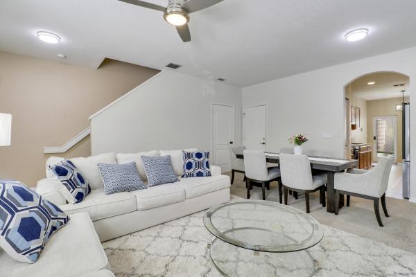 Aspire At East Lake, 2122 SE Grand Dr, Port St. Lucie, Florida 34952, image 3