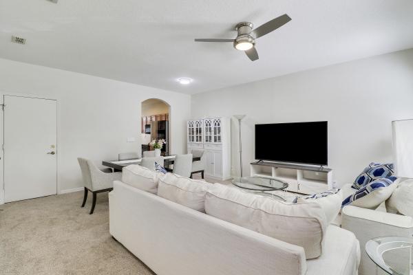 Aspire At East Lake, 2122 SE Grand Dr, Port St. Lucie, Florida 34952, image 1