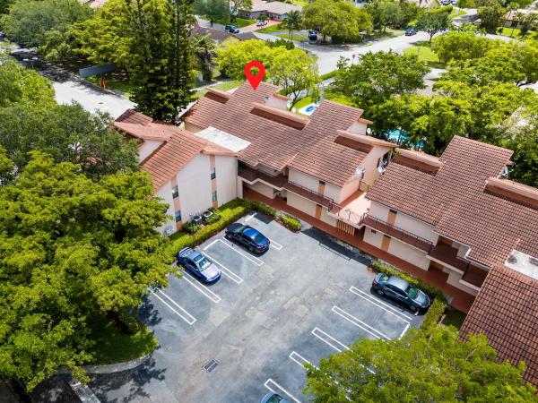 1909 NW 94th Ave #102A, Coral Springs, Florida 33071, image 1
