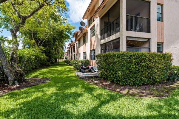 1909 NW 94th Ave #102A, Coral Springs, Florida 33071, image 3