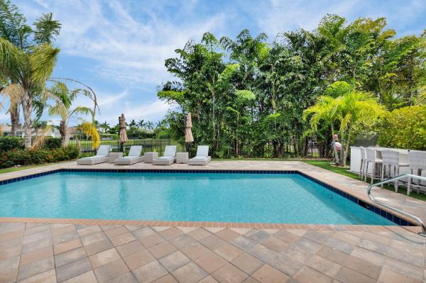 Dakota, 9712 Celtic Sea Ln, Delray Beach, Florida 33446, image 1