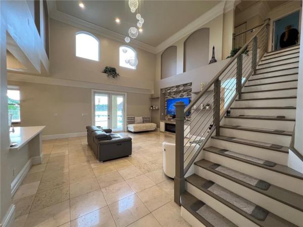 Isles At Weston, 3766 W Gardenia Ave, Weston, Florida 33332, image 1