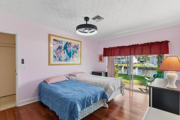 Garden Isles, 270 SE 5th Ter, Pompano Beach, Florida 33060, image 2
