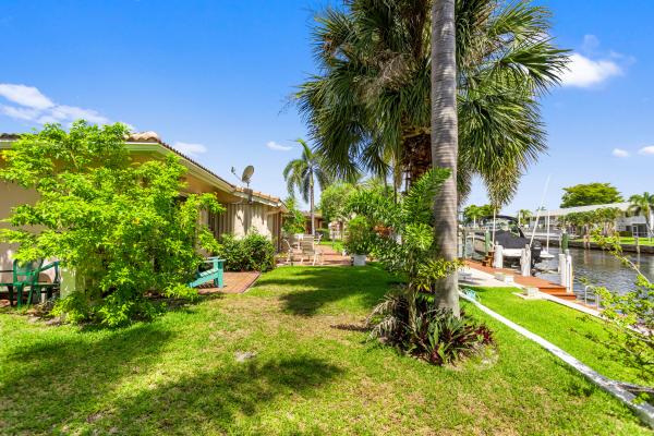 Garden Isles, 270 SE 5th Ter, Pompano Beach, Florida 33060, image 1