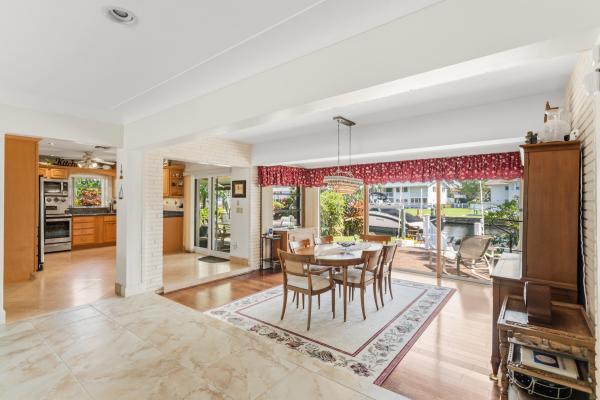 Garden Isles, 270 SE 5th Ter, Pompano Beach, Florida 33060, image 1