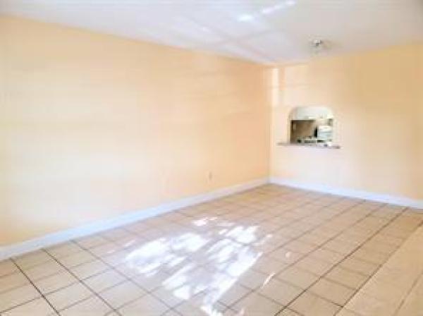 Village Homes & Condos At Palmetto Bay, 17255 SW 95th Ave #208, Palmetto Bay, Florida 33157, image 2