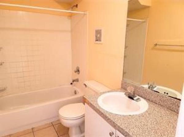 Village Homes & Condos At Palmetto Bay, 17255 SW 95th Ave #208, Palmetto Bay, Florida 33157, image 1