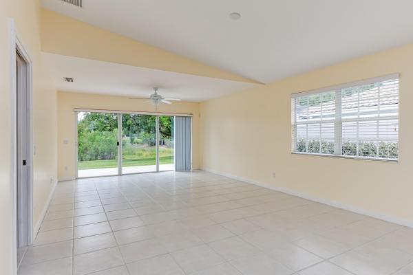 The Lakes At Tradition, 10714 SW Elsinore Dr, Port St. Lucie, Florida 34987, image 2