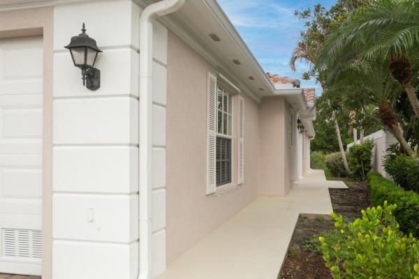 The Lakes At Tradition, 10714 SW Elsinore Dr, Port St. Lucie, Florida 34987, image 3