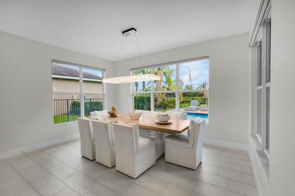 Dakota, 9712 Celtic Sea Ln, Delray Beach, Florida 33446, image 1