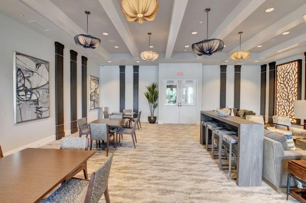 Dakota, 9712 Celtic Sea Ln, Delray Beach, Florida 33446, image 1