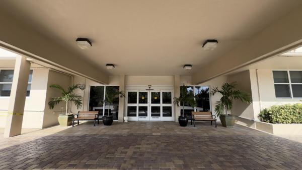 Sea Ranch Lakes North, 5200 N Ocean Blvd #511A, Lauderdale By The Sea, Florida 33308, image 2