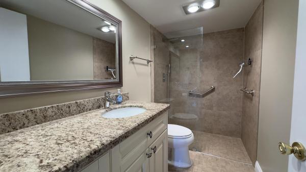 Sea Ranch Lakes North, 5200 N Ocean Blvd #511A, Lauderdale By The Sea, Florida 33308, image 3