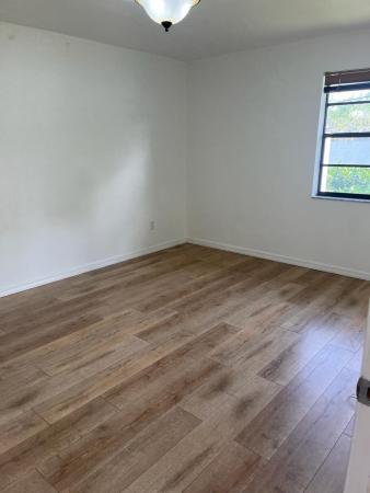 Deer Pointe, 283 NW 36th Ave, Deerfield Beach, Florida 33442, image 3