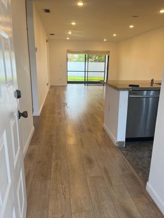 Deer Pointe, 283 NW 36th Ave, Deerfield Beach, Florida 33442, image 1