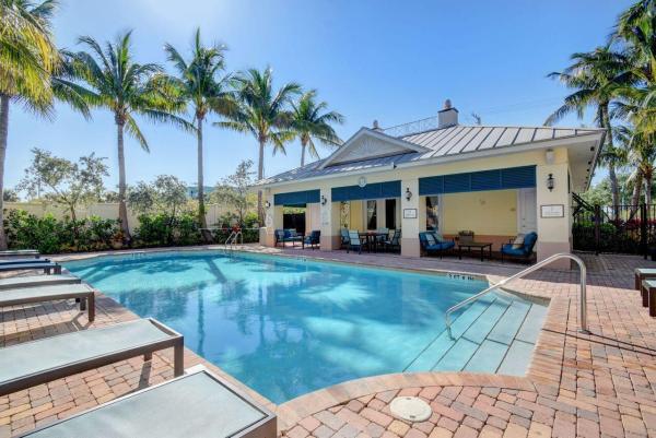 250 NE 3rd Ave #1408, Delray Beach, Florida 33444, image 1