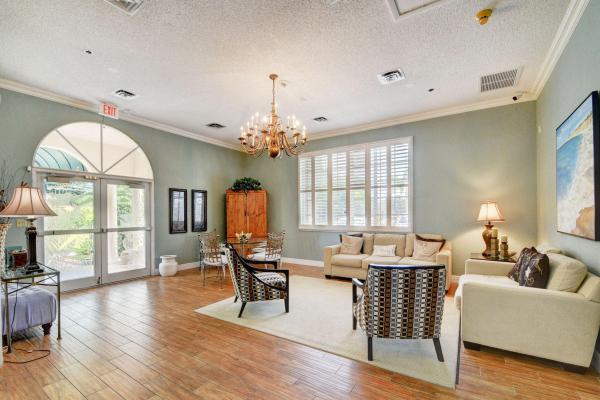 3730 Green Cypress Way, Lake Worth, Florida 33467, image 1