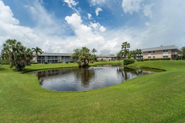 18081 SE Country Club Dr #132, Jupiter, Florida 33469, image 1
