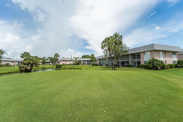 18081 SE Country Club Dr #132, Jupiter, Florida 33469, image 1