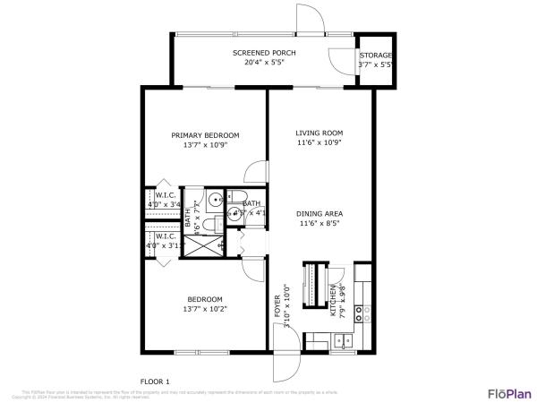 18081 SE Country Club Dr #132, Jupiter, Florida 33469, image 3