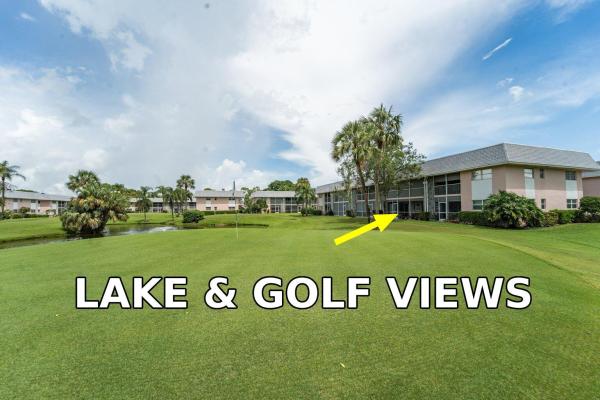 18081 SE Country Club Dr #132, Jupiter, Florida 33469, image 1