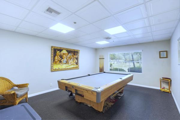 Town Villas At Moon Lake, 18800 Haywood Ter #7, Boca Raton, Florida 33496, image 1