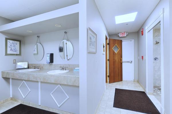 Town Villas At Moon Lake, 18800 Haywood Ter #7, Boca Raton, Florida 33496, image 3