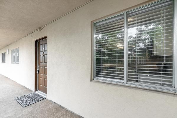 Cypress Bend, 2208 S Cypress Bend Dr #407, Pompano Beach, Florida 33069, image 1