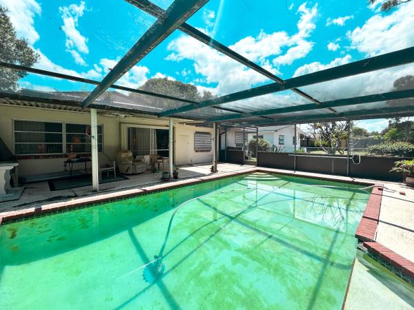 Lawnwood, 1308 Kentucky Ave, Fort Pierce, Florida 34950, image 2