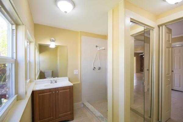 Colonial Estates, 410 Franklin Rd, West Palm Beach, Florida 33405, image 1