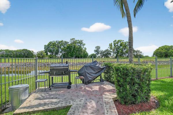 St Andrews At The Polo Club, 11740 Saint Andrews Pl #206, Wellington, Florida 33414, image 1