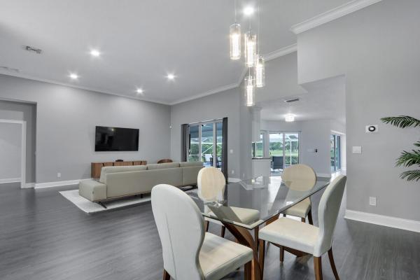 Glengary, 2 Old Fence Rd, Palm Beach Gardens, Florida 33418, image 3