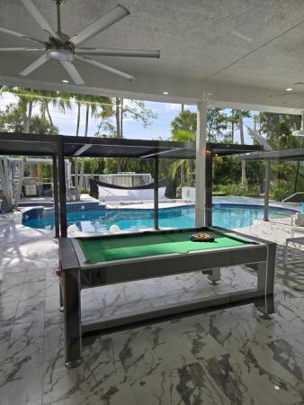 Paddock Park 1 Of Wellington, 377 Squire Dr, Wellington, Florida 33414, image 2