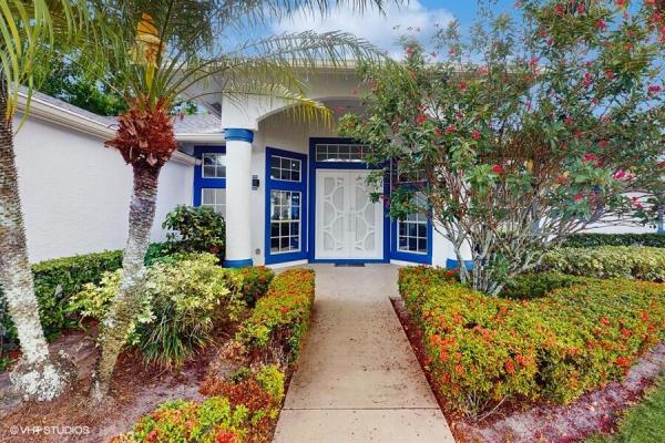 Greenview Shores 1 Of Wellington, 13646 Callington Dr, Wellington, Florida 33414, image 1