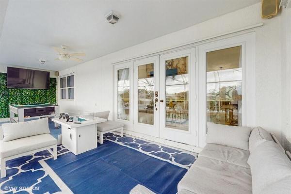 Greenview Shores 1 Of Wellington, 13646 Callington Dr, Wellington, Florida 33414, image 3