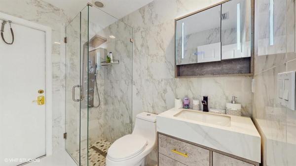 Greenview Shores 1 Of Wellington, 13646 Callington Dr, Wellington, Florida 33414, image 2