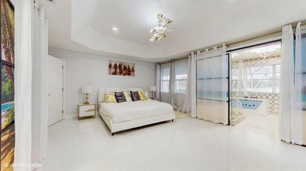 Greenview Shores 1 Of Wellington, 13646 Callington Dr, Wellington, Florida 33414, image 1