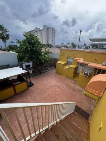 Hollywood Beach, 300 Georgia St #1-5, Hollywood, Florida 33019, image 1