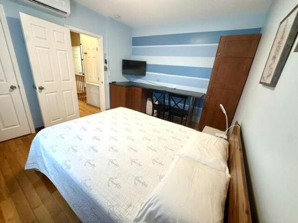 Hollywood Beach, 300 Georgia St #1-5, Hollywood, Florida 33019, image 3