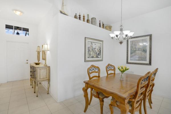 Tuscany Bay, 5335 Vernio Ln, Boynton Beach, Florida 33437, image 1