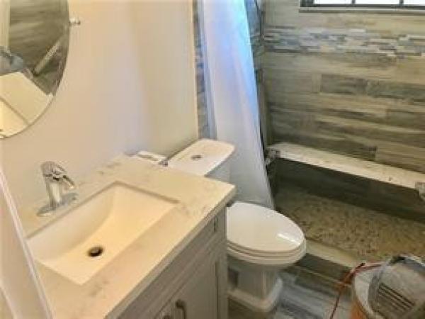 Annie's Castle, 905 NE 28th St #101, Wilton Manors, Florida 33334, image 1