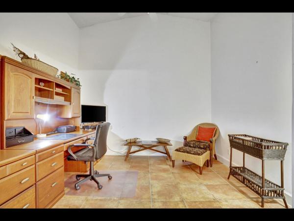 Tuscany Bay, 5149 Toscana Trl, Boynton Beach, Florida 33437, image 1