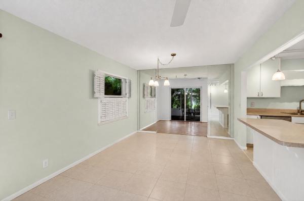 Delray Villas 4 & 5, 6309 Dusenburg Rd, Delray Beach, Florida 33484, image 2